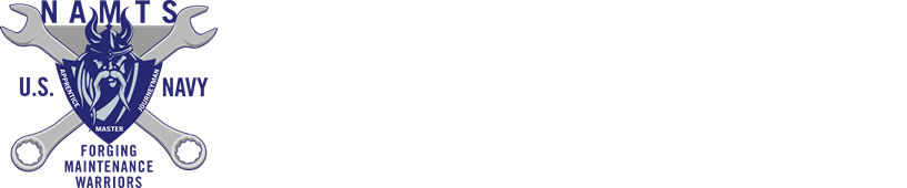 osTicket :: Staff Control Panel